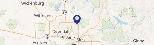 7730 Greenway Rd, Unit 4