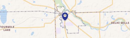 2820 Baker Rd, Unit 9