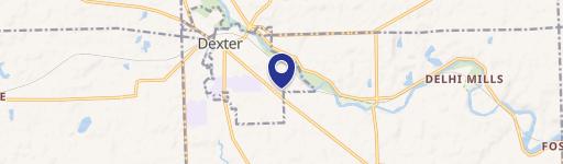 7050 Dexter Ann Arbor Rd