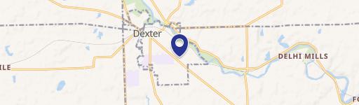 7200 Dexter Ann Arbor Rd