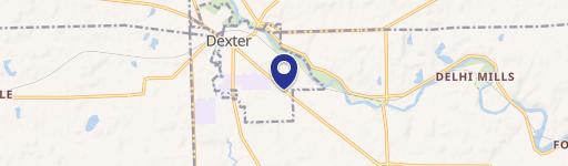 7061 Dexter Ann Arbor Rd