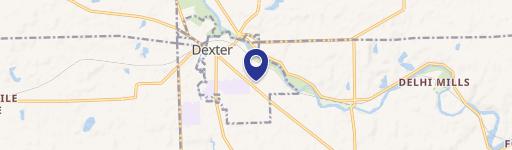 7220 Dexter Ann Arbor Rd