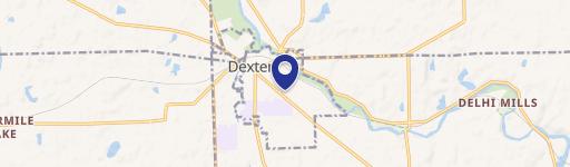 7394 Dexter Ann Arbor Rd