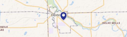 7444 Dexter Ann Arbor Rd