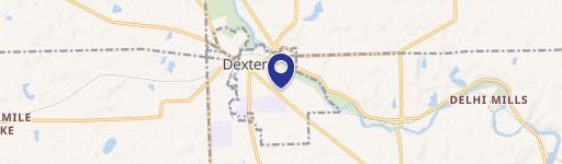 7390 Dexter Ann Arbor Rd