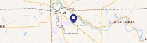 7177 Dexter Ann Arbor Rd