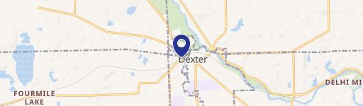 8260 Dexter Chelsea Rd