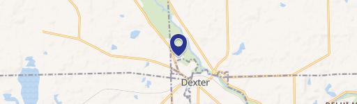 4198 Dexter Pinckney Rd