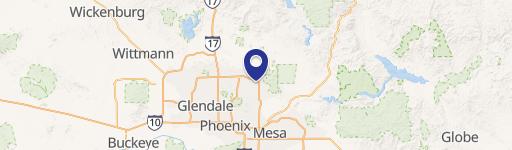 15953 Greenway Hayden Loop