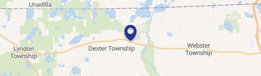 10103 Territorial Rd