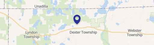 12088 Territorial Rd