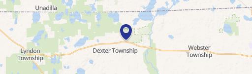 10612 Territorial Rd