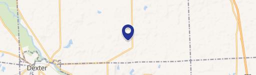 4989 Webster Church Rd