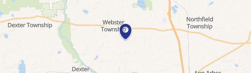 5775 Webster Church Rd