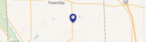 5484 Webster Church Rd