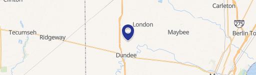 Bigelow Edison Lines Rd