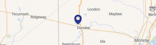 Wilcox W Cabela Blvd Vac