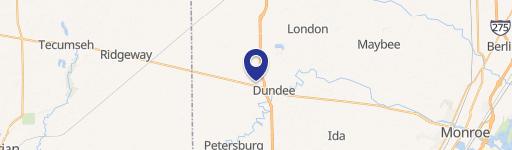 Wilcox W Cabela Blvd