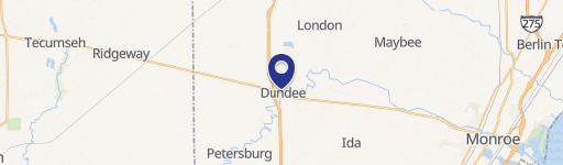 102 Park Pl, Unit 106