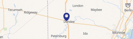 123 Waterstradt Commerce Dr