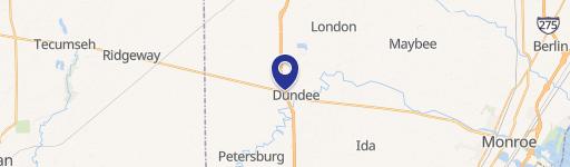 111 Waterstradt Commerce Dr