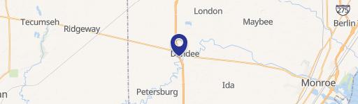 497 Waterstradt Commerce Dr