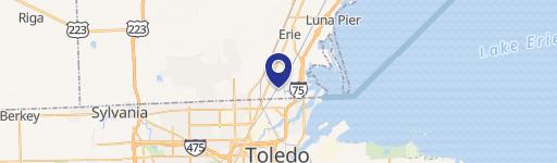 6601 Hagman Rd Lotus Dr