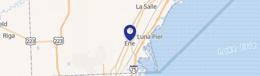 9774 Dixie Hwy, Unit 9776