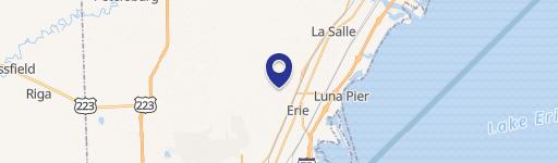 1100 Mi State Rd 151