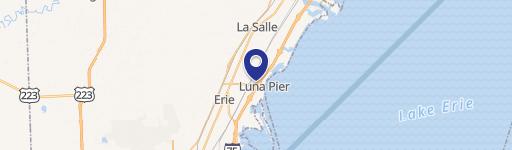 3949 Mi State Rd 151