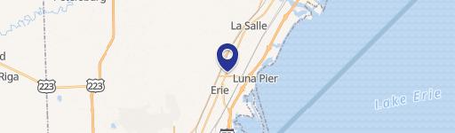 2744 Mi State Rd 151