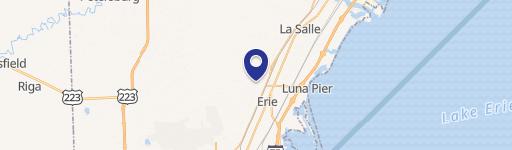 1472 Mi State Rd 151