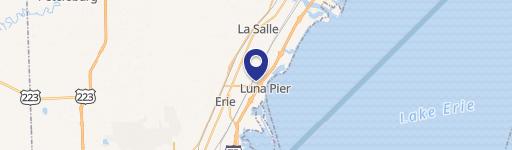 3900 Mi State Rd 151