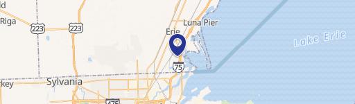 7480 Suder Ave, Unit 7478