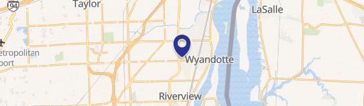 2210 Eureka Rd, Unit VAC