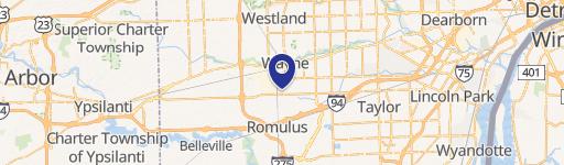 Ecorsewaynewaynecorse