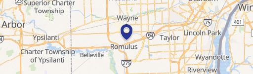 Wayne-rear Wayne-rear