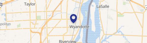 1008 Oak St, Unit VAC