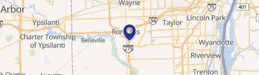 Wahrman-rear Wahrman-re