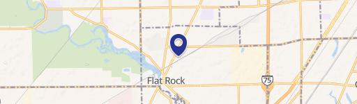 Lck Telegraph Telegraph