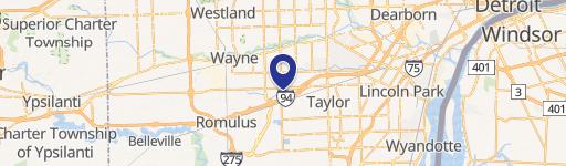 Middlebelt-rear Middlebelt