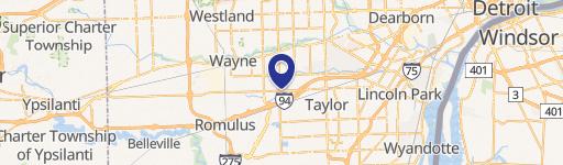 Middlebelt-rear Middlebelt