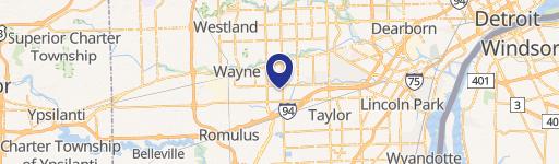 Burton-rear Burton-rea