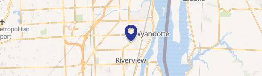 4051 Quarry Vac Rdvac