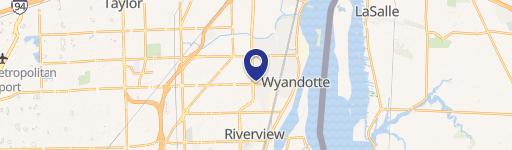 2245 Eureka Rd, Unit PARKING