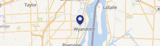 822 Ash St, Unit VAC