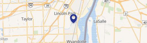 547 Highland St, Unit VAC