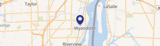 820 Oak St, Unit VAC