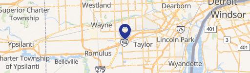 29000 Smith Rd Ste, Unit 100