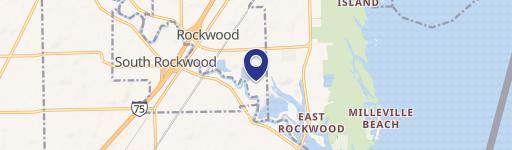 600 Fwy Land Locked Fwy Katy, Unit 600